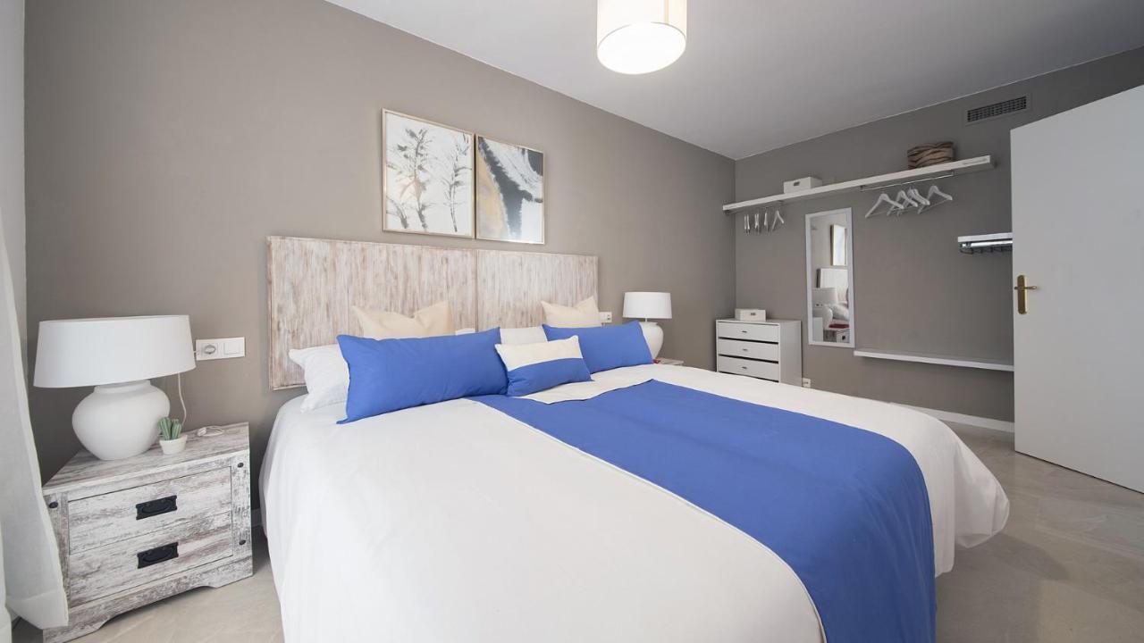 Apartment Unio, Tarracohomes Tarragone Extérieur photo